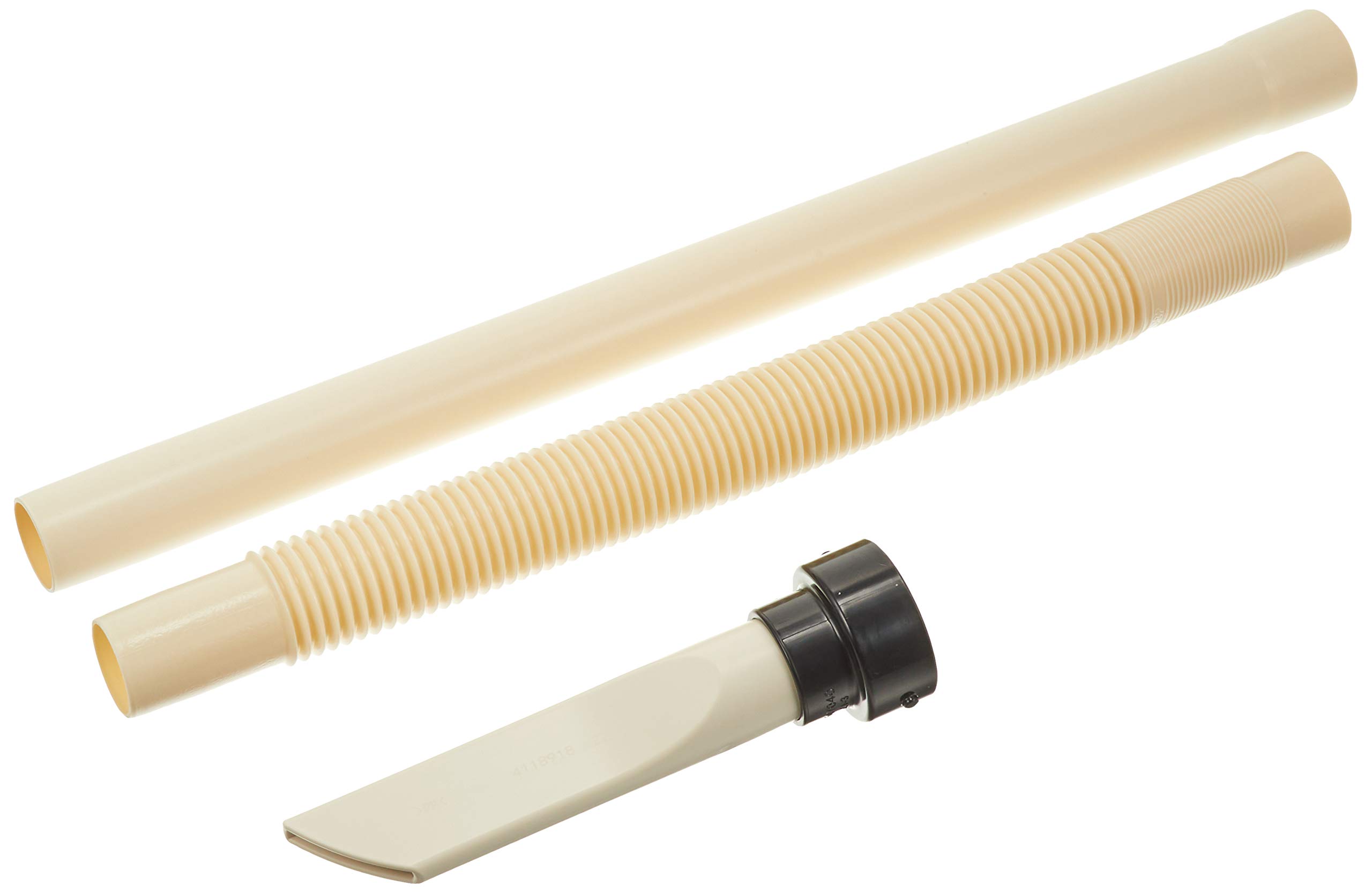Makita Flexible Hose Set - UB1103 196643-5