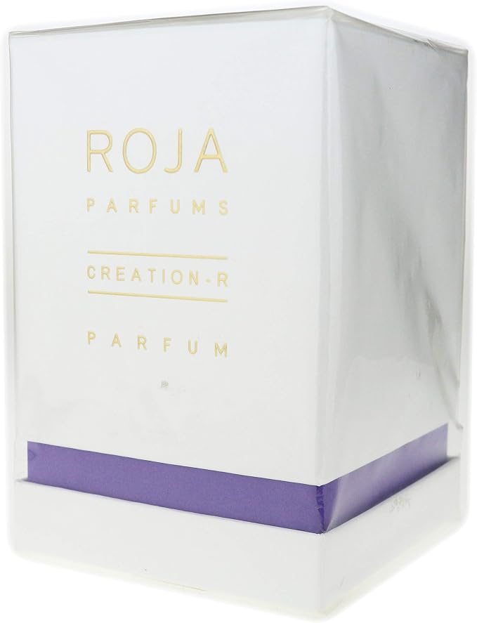 Roja Creation-r by Roja Parfums Extrait De Parfum Spray 1.7 oz