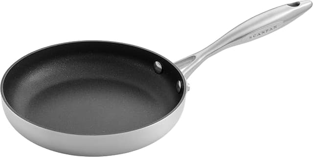 Scanpan CTX Fry Pan 20cm