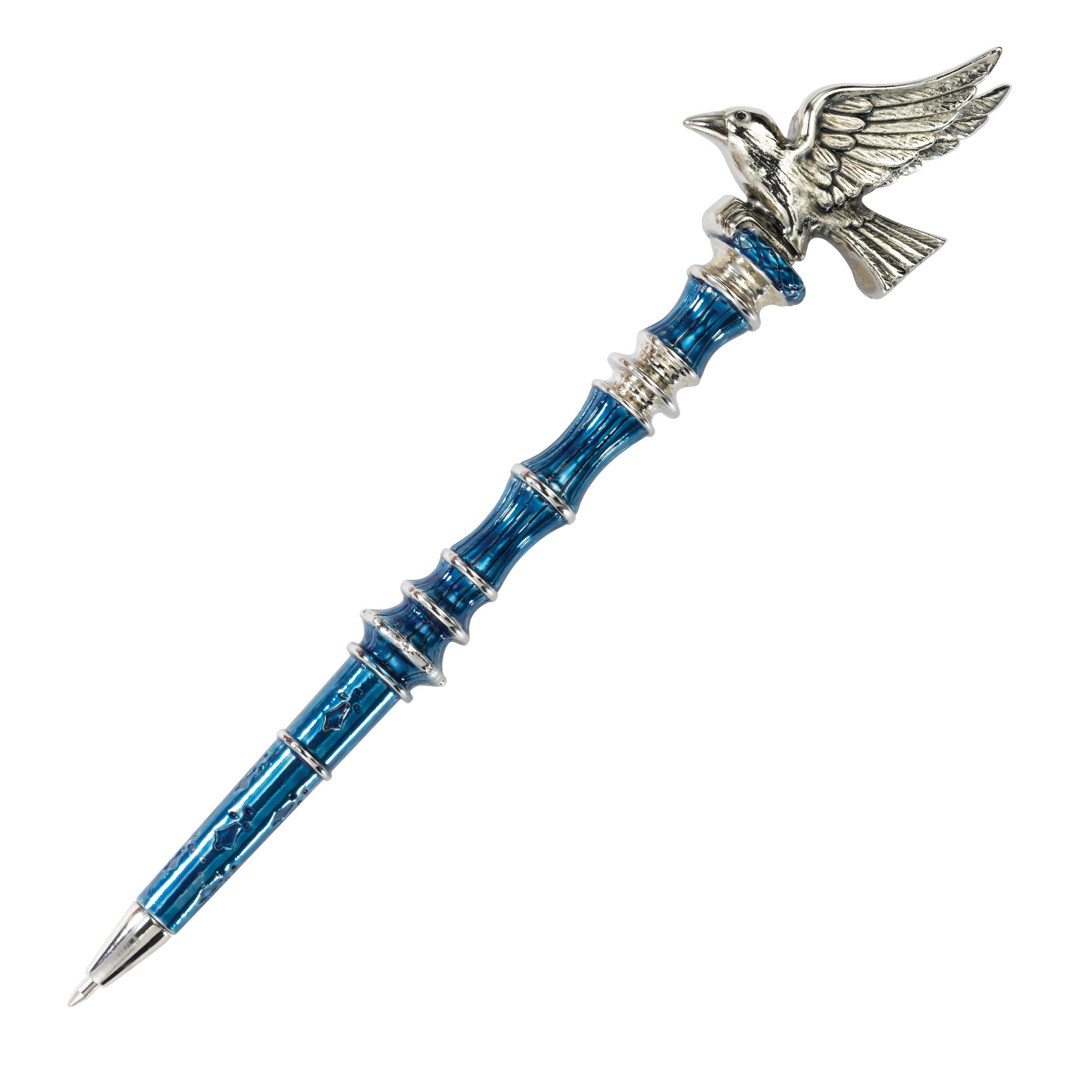 Harry Potter - Hogwarts House Pen - Ravenclaw