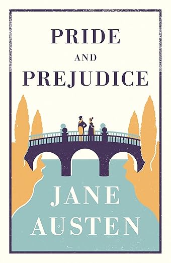 Pride and Prejudice: Deluxe Edition Includes Bonus Book: Lady Susan [Book]
