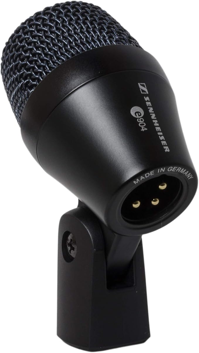 Sennheiser E 904