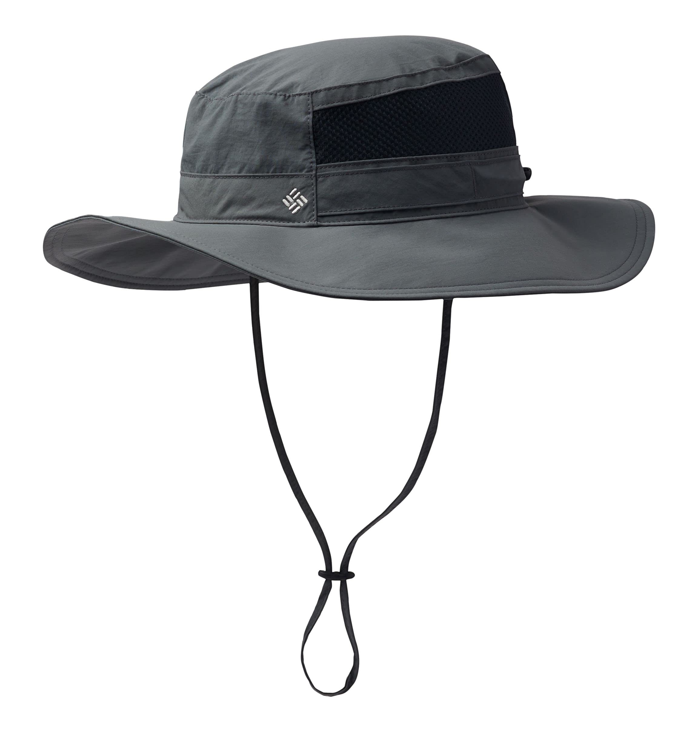 Columbia Adult Bora Bora II Booney Omni Shade Sun Hat Grill One Size