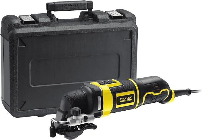 Multi-tool 300w