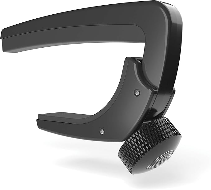 Planet Waves NS Capo Lite