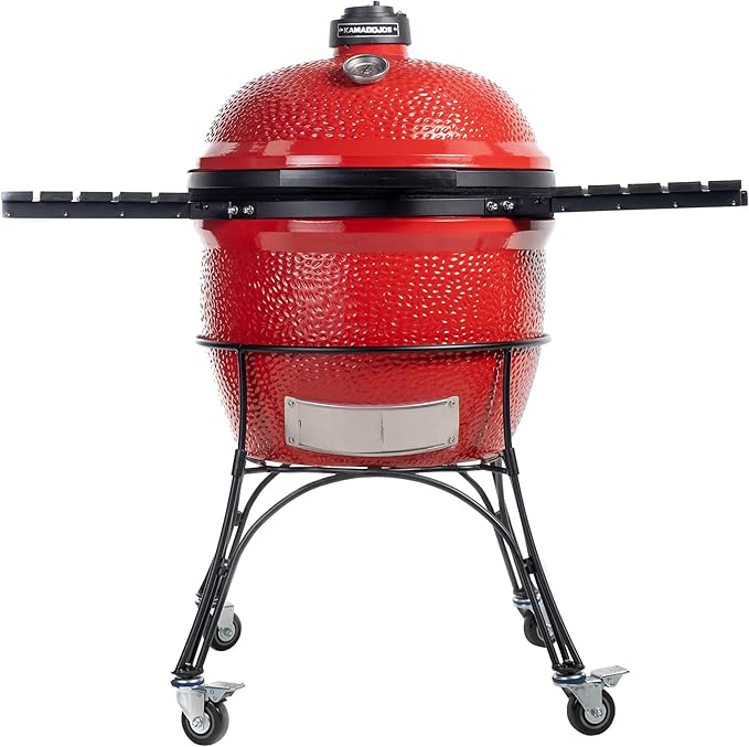 Kamado Joe Big Joe Series I