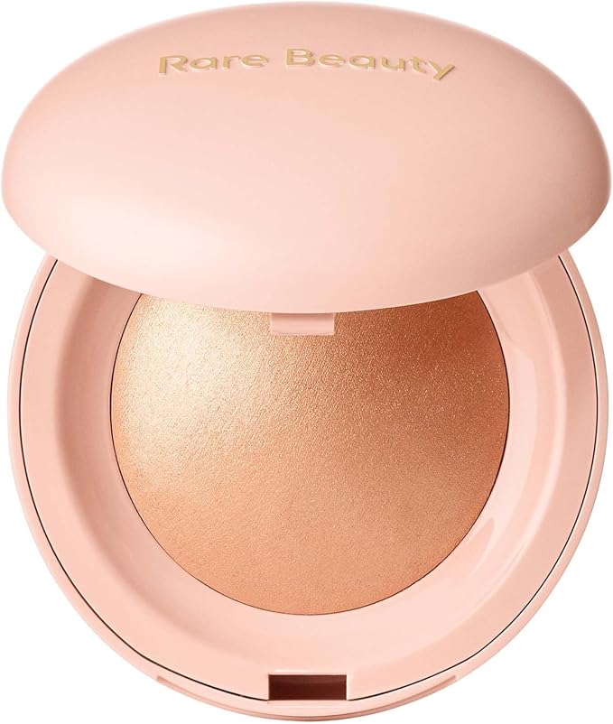Rare Beauty Silky Touch Highlighter 2.8 g Flaunt
