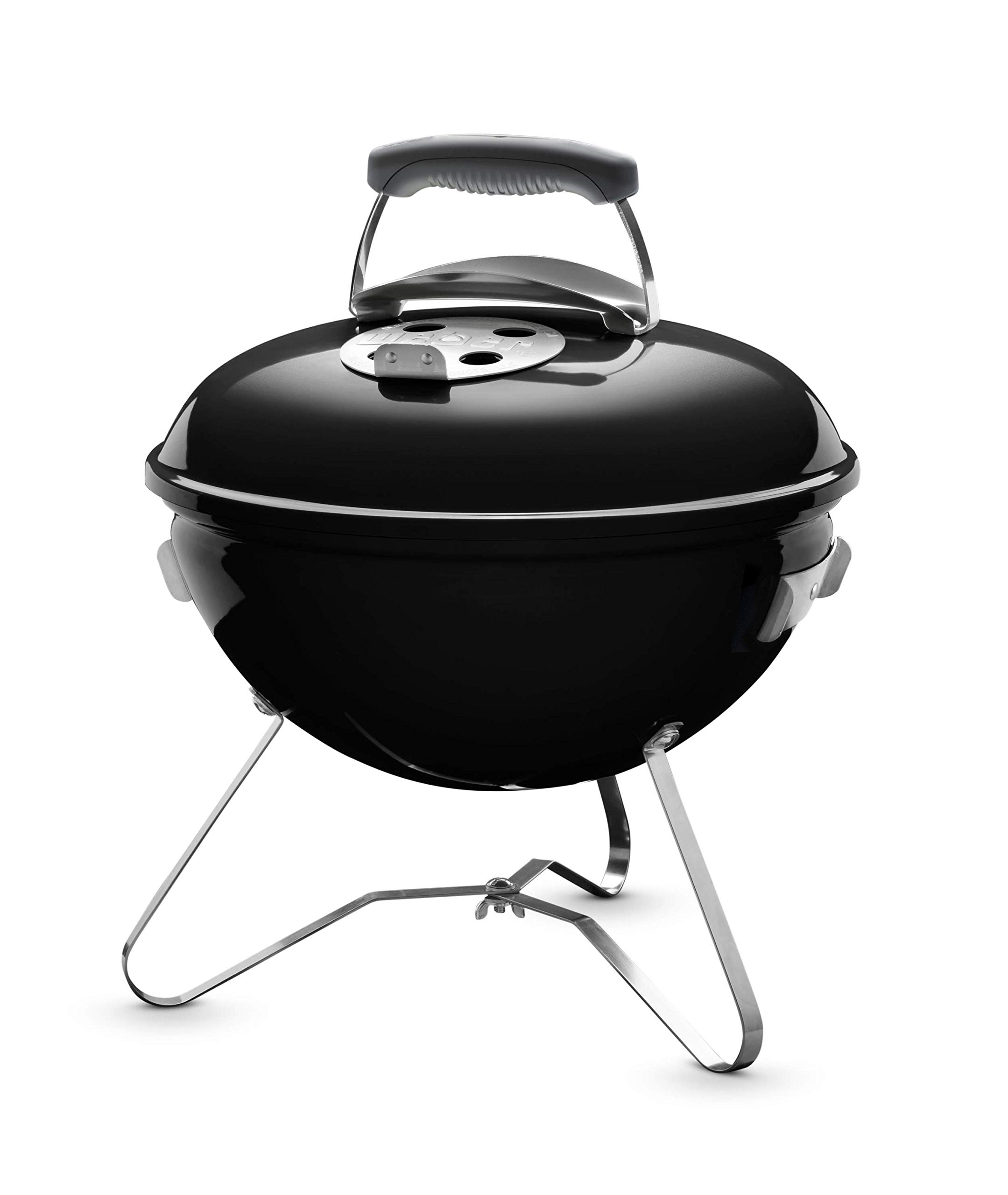 Weber Smokey Joe Original Barbecue