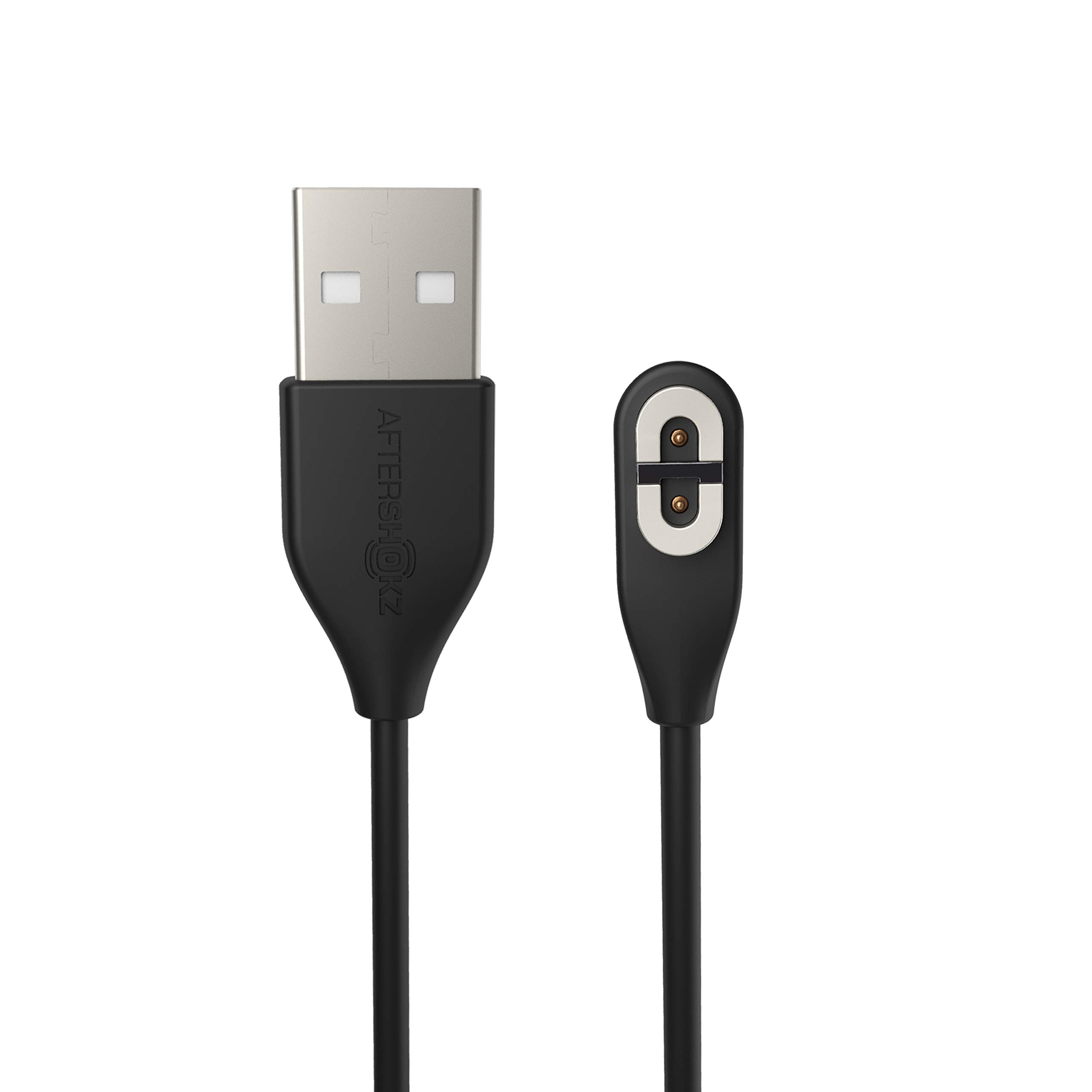Aftershokz USB Charge Cable - Aeropex