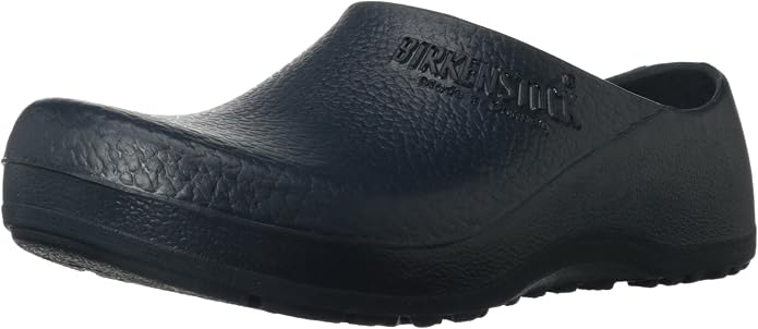 Profi Birki PU Blue 41 R