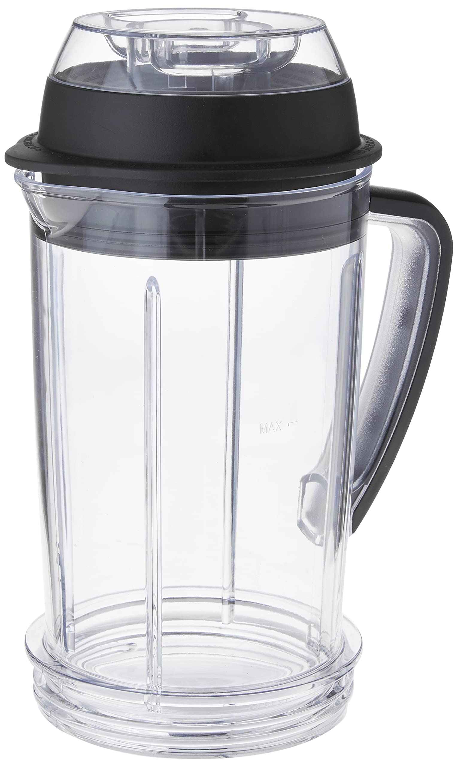 Nutribullet RX SouperBlast Pitcher With 2-Piece Lid