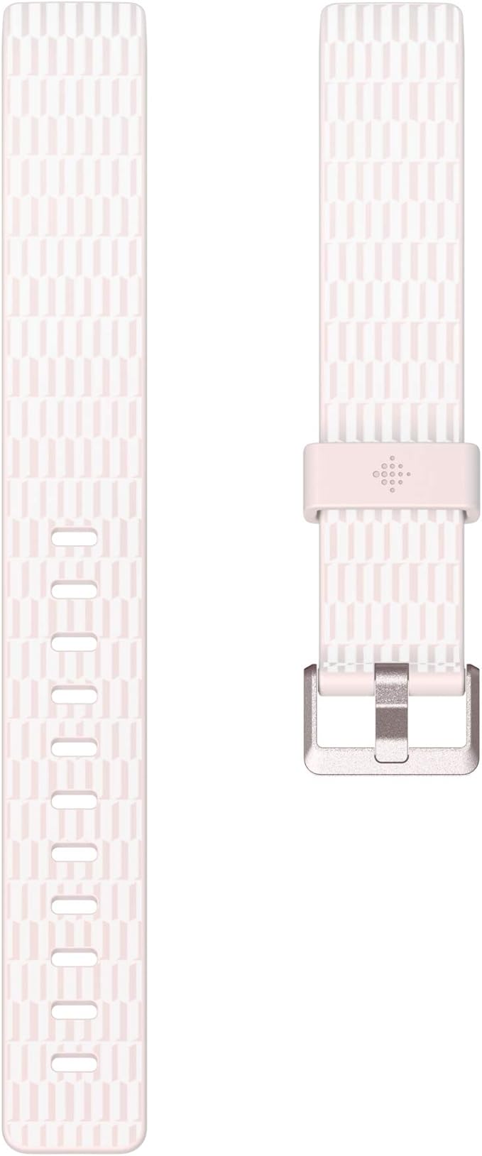 Fitbit Inspire Print Accessory Band Deco Small
