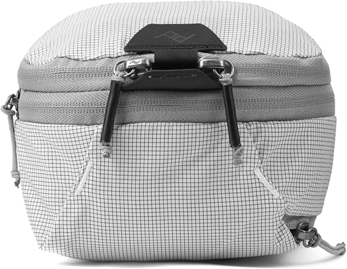 Peak Design Small Packing Cube