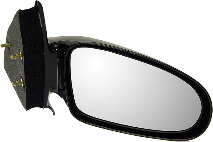 Dorman 955-404 Door Mirror