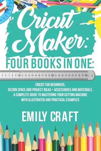 Cricut Maker