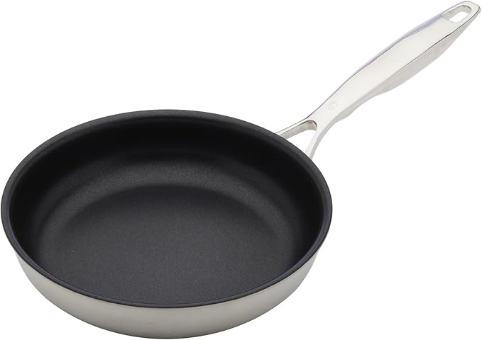 Swiss Diamond XD Non-stick Clad Frypan 20cm