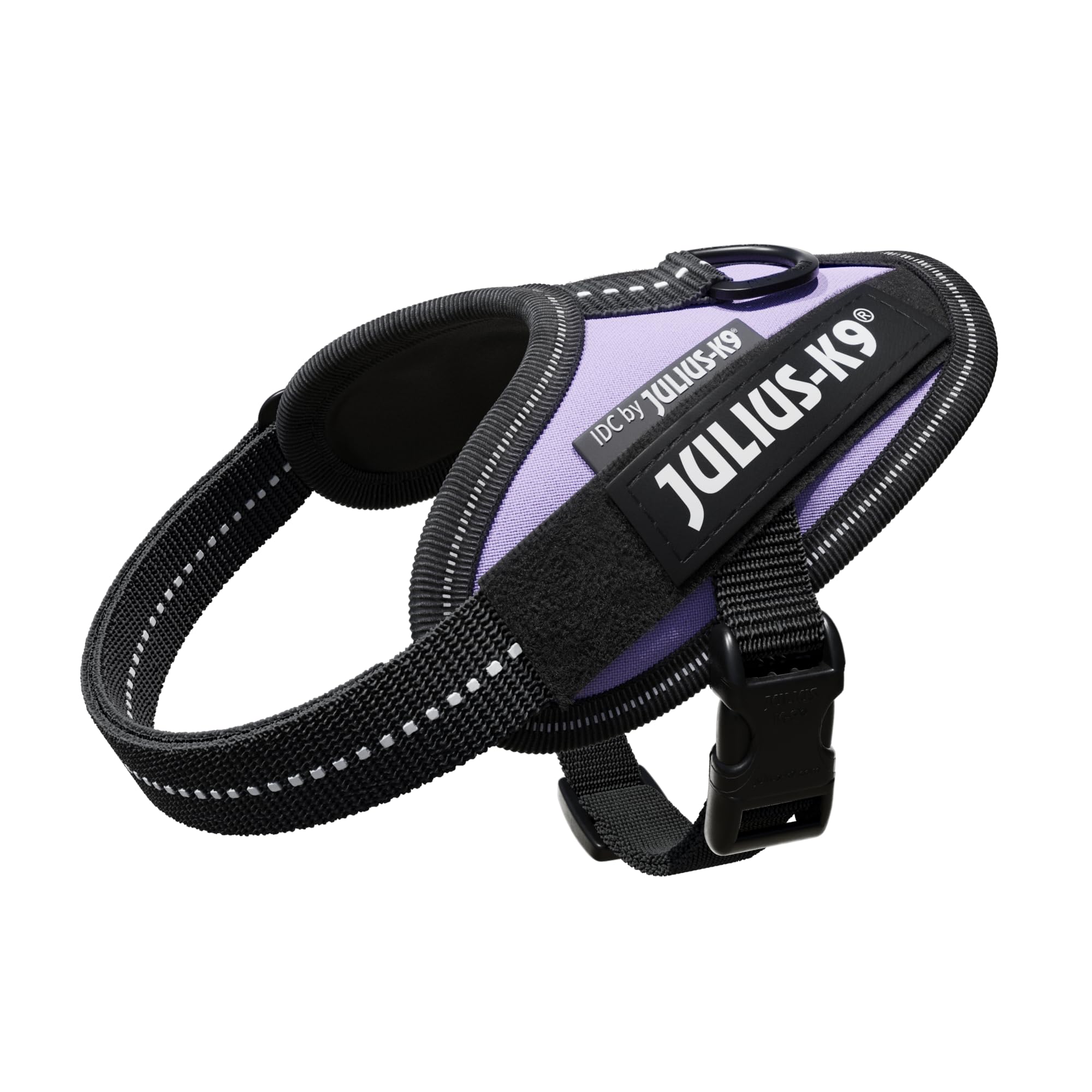 Idc Harness Power Lila Baby1 Julius K9