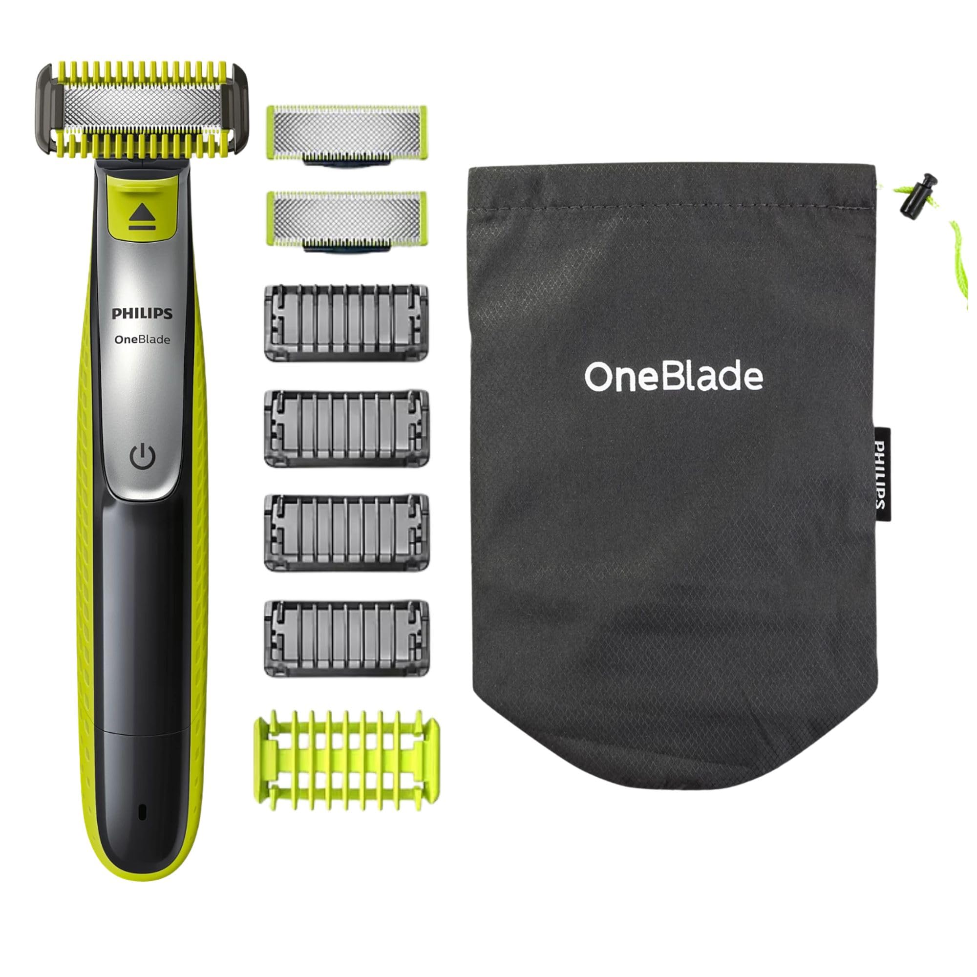 Philips OneBlade QP2630/30