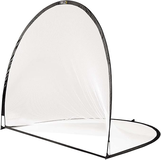 SKLZ 7' Practice Net