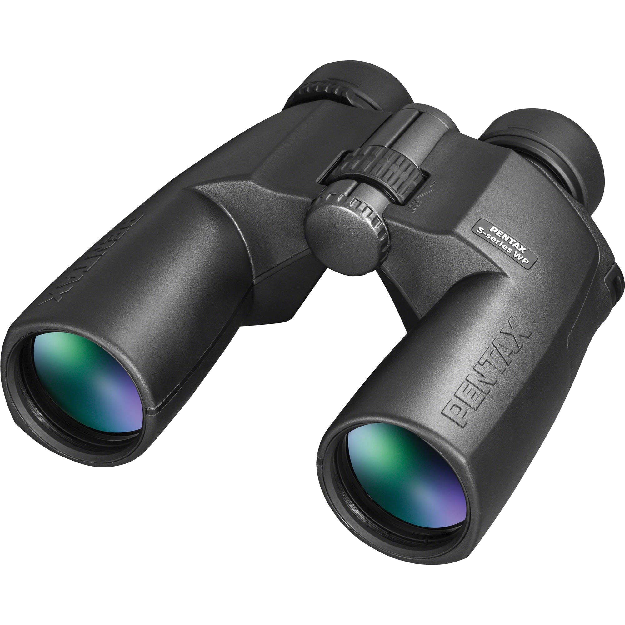Pentax 10x50 SP WP Binoculars