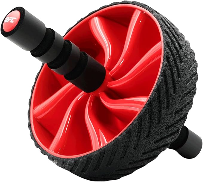 UFC AB Roller