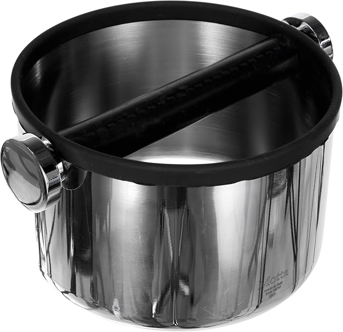 Motta Bar Knock Bin