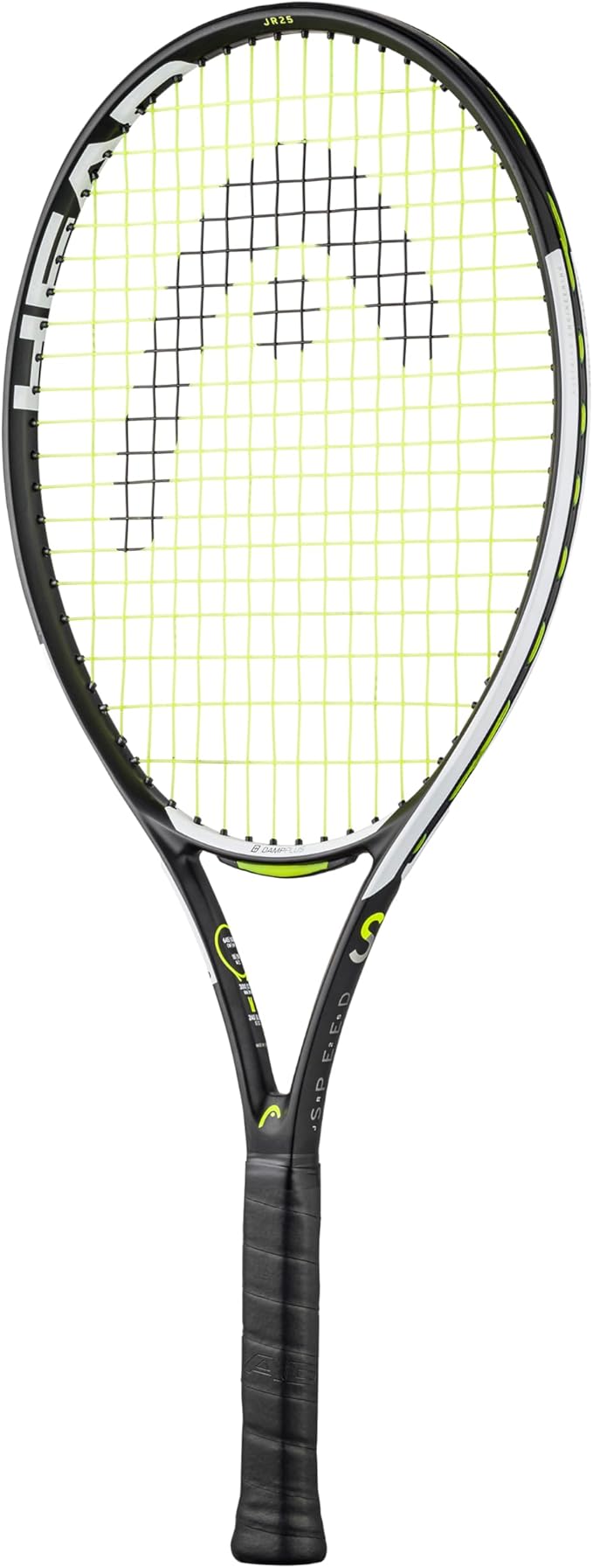 Head IG Speed 25" Junior