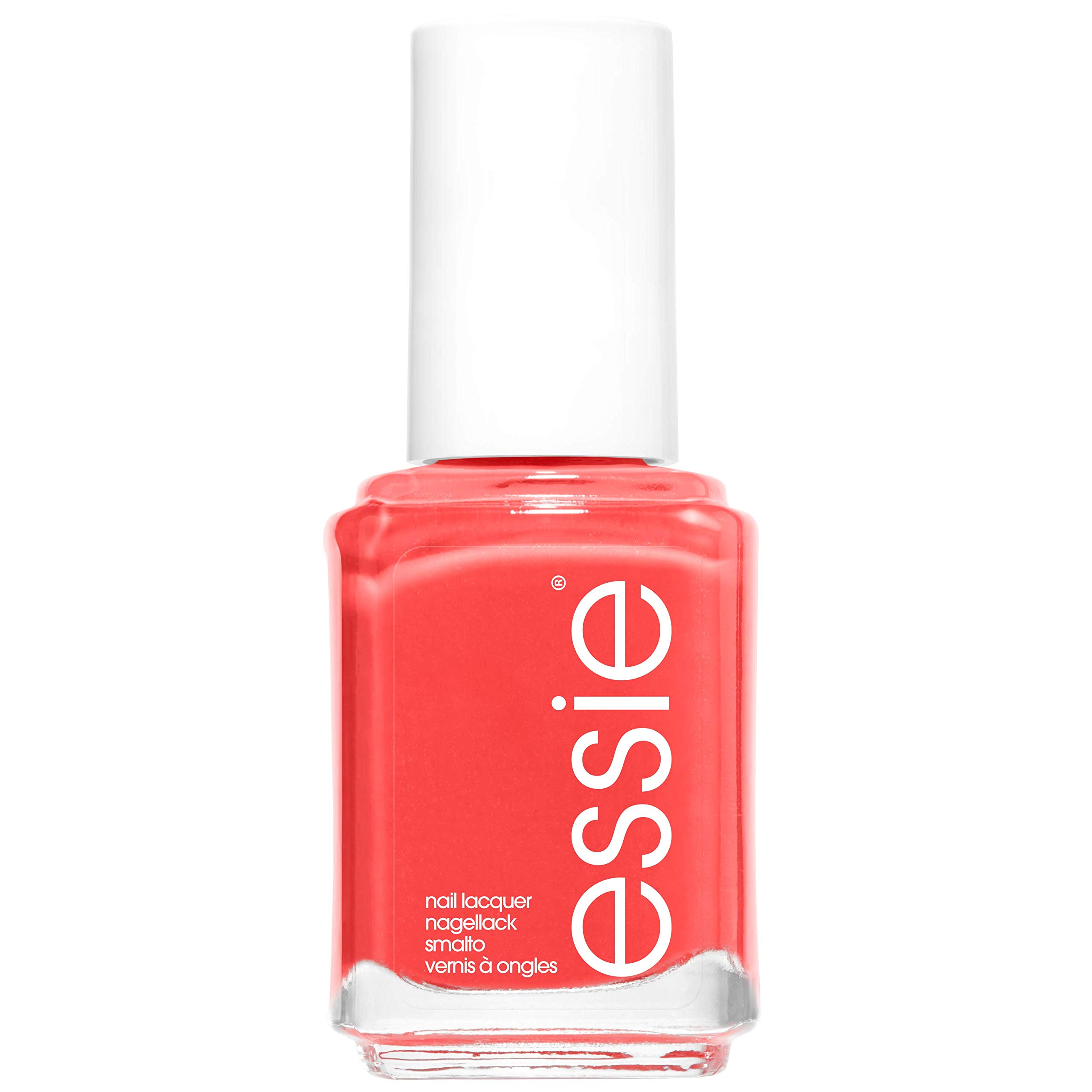 Essie Nail Polish 13.5ml, 268 Sunday Funday