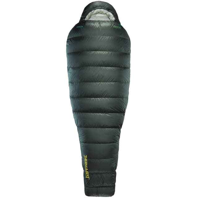 Thermarest Hyperion 0C Sleeping Bag, Long