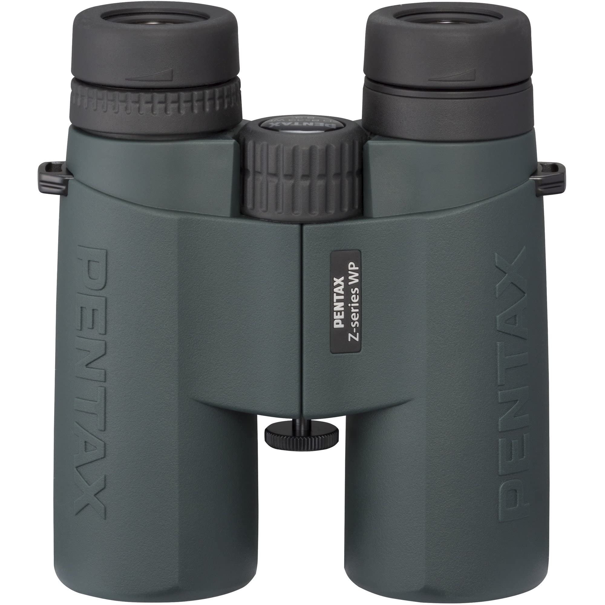 Pentax 8x43 ZD WP Binoculars