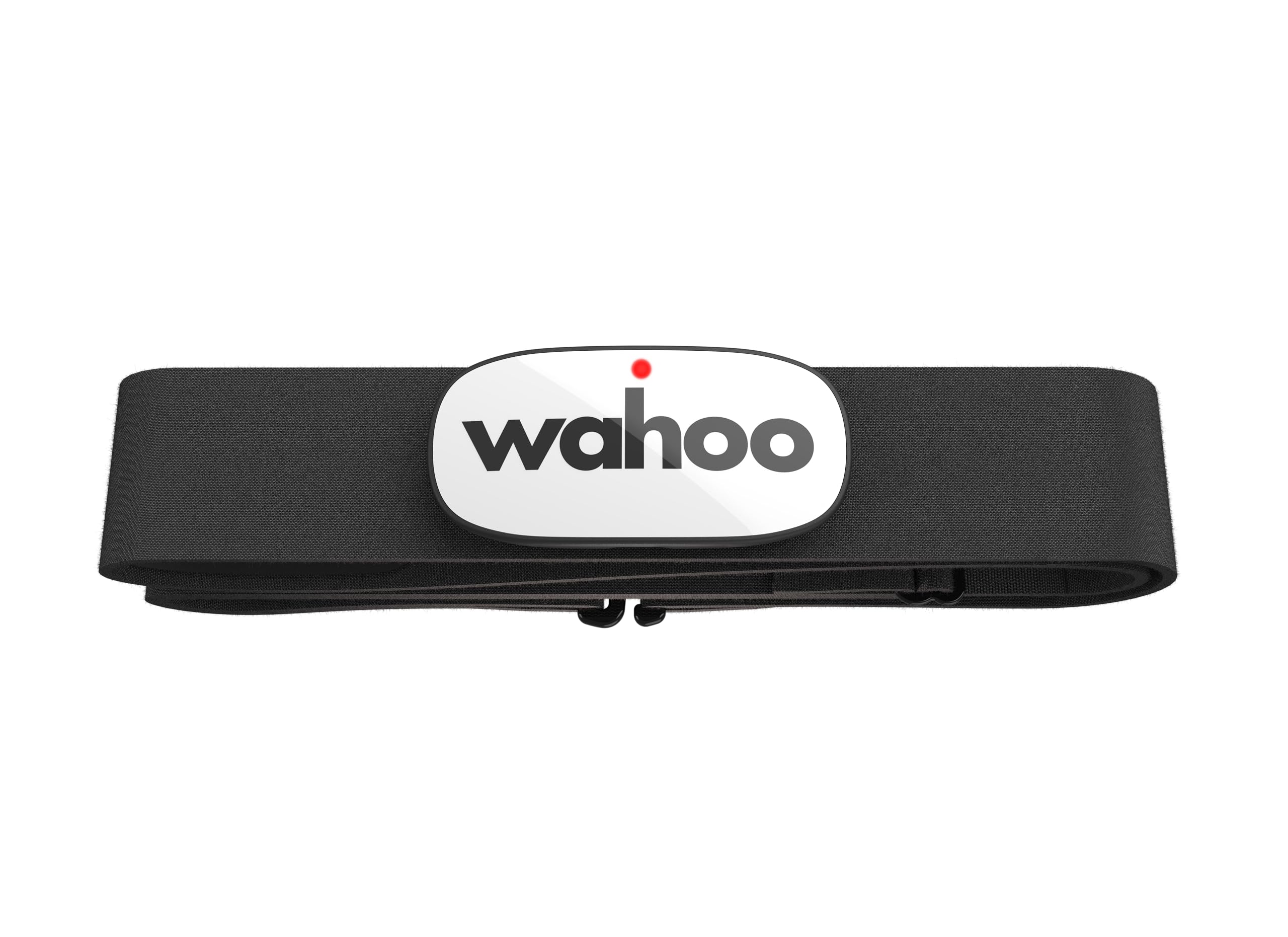 Wahoo Heart Rate TrackR Monitor
