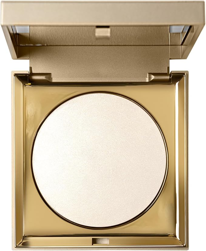 Stila Heaven's Hue Highlighter - Opulence