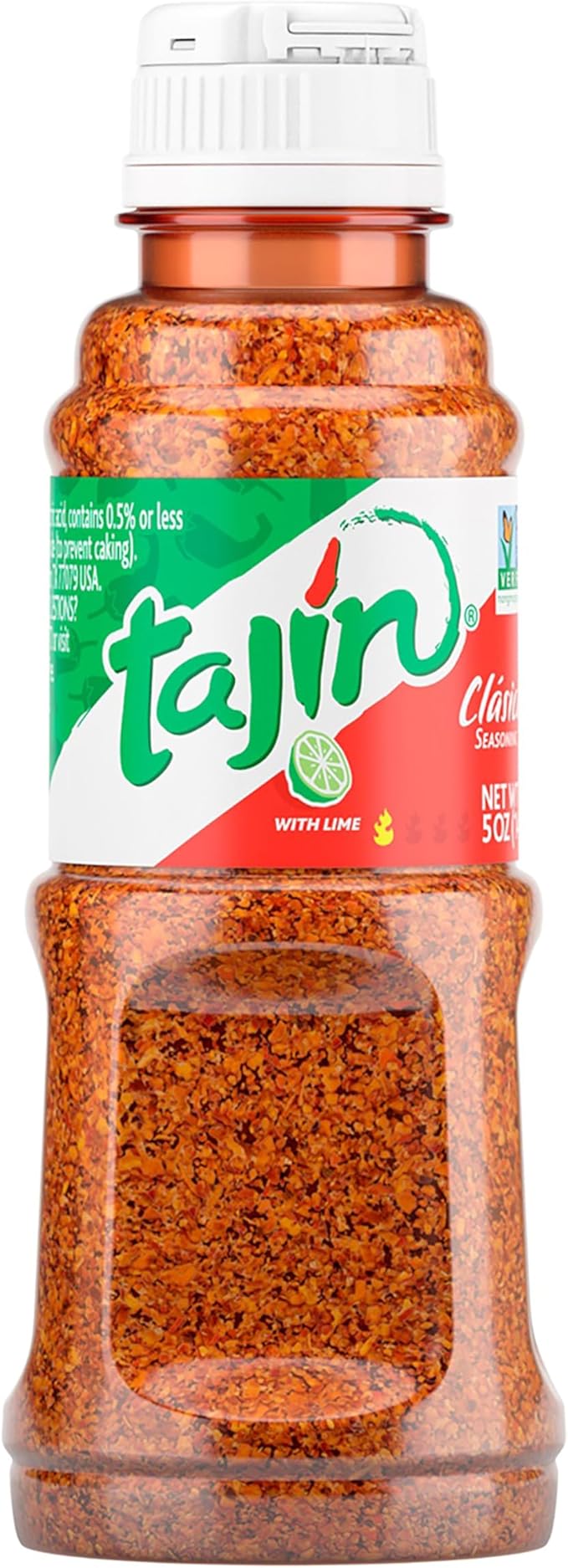Tajin Seasoning 142g
