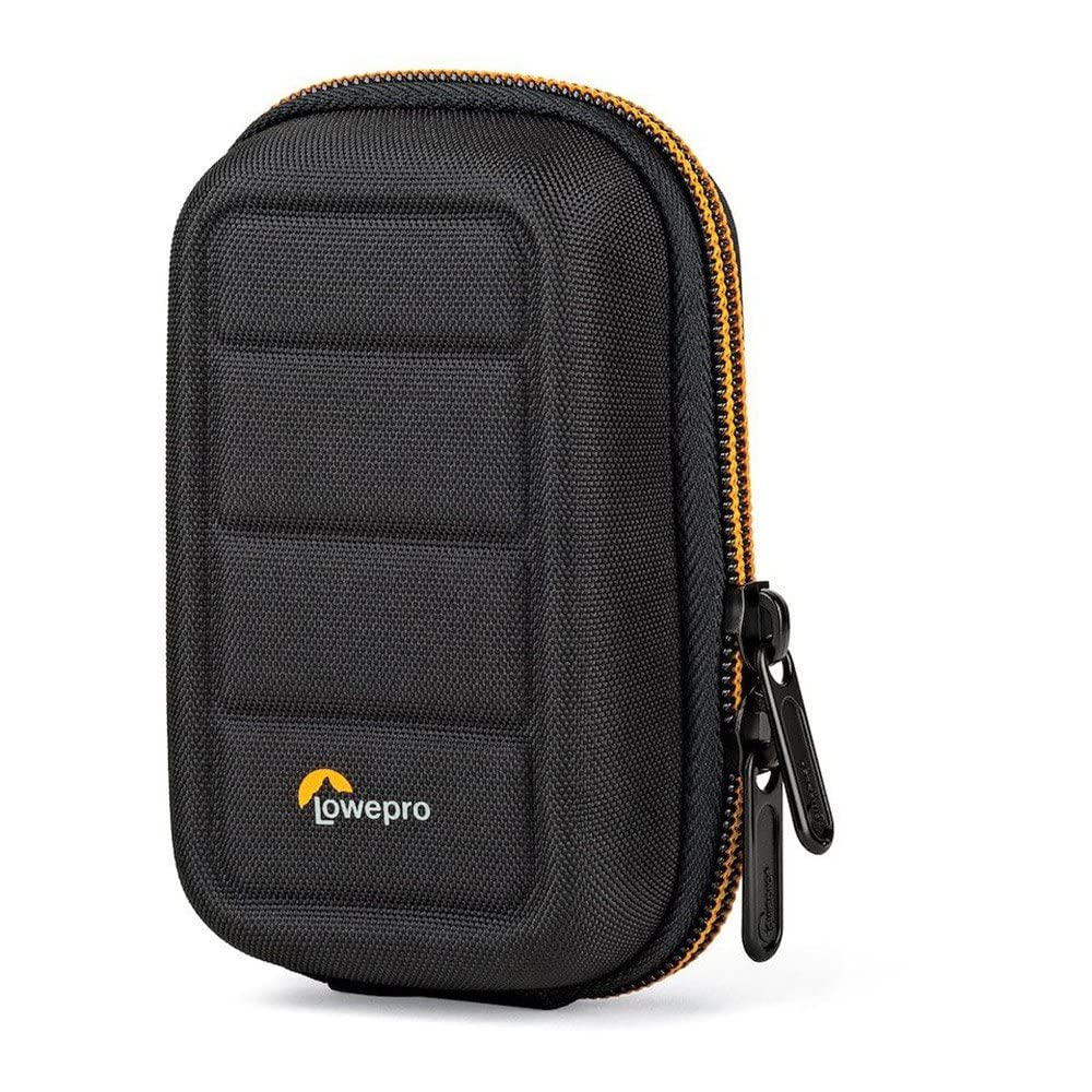 Lowepro Hardside CS 20 Camera Case