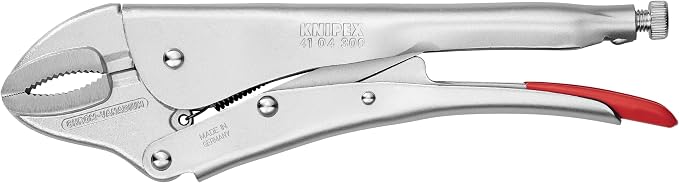Knipex Grip Pliers 300mm