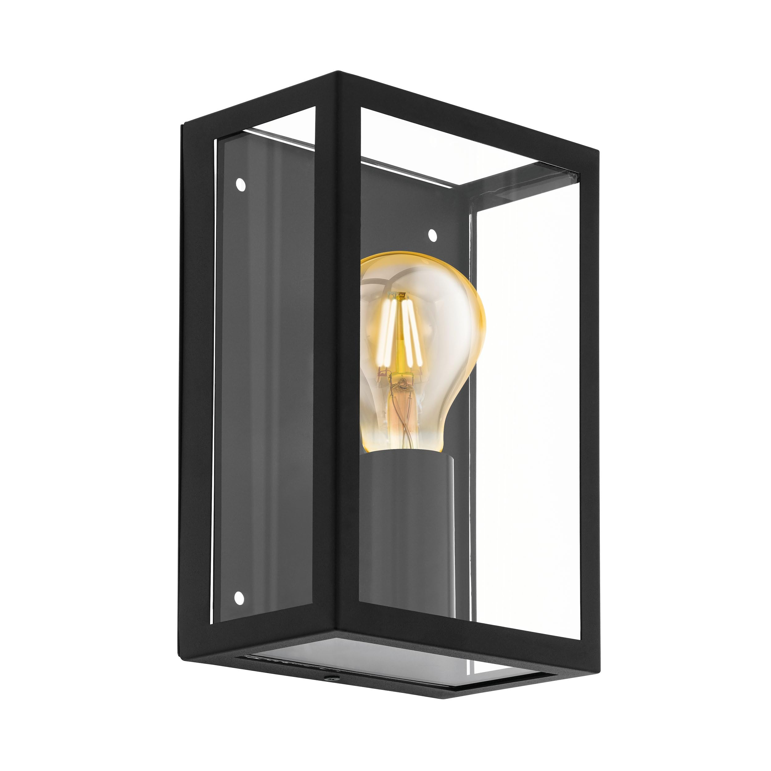Eglo Alamonte 1 Wall Light