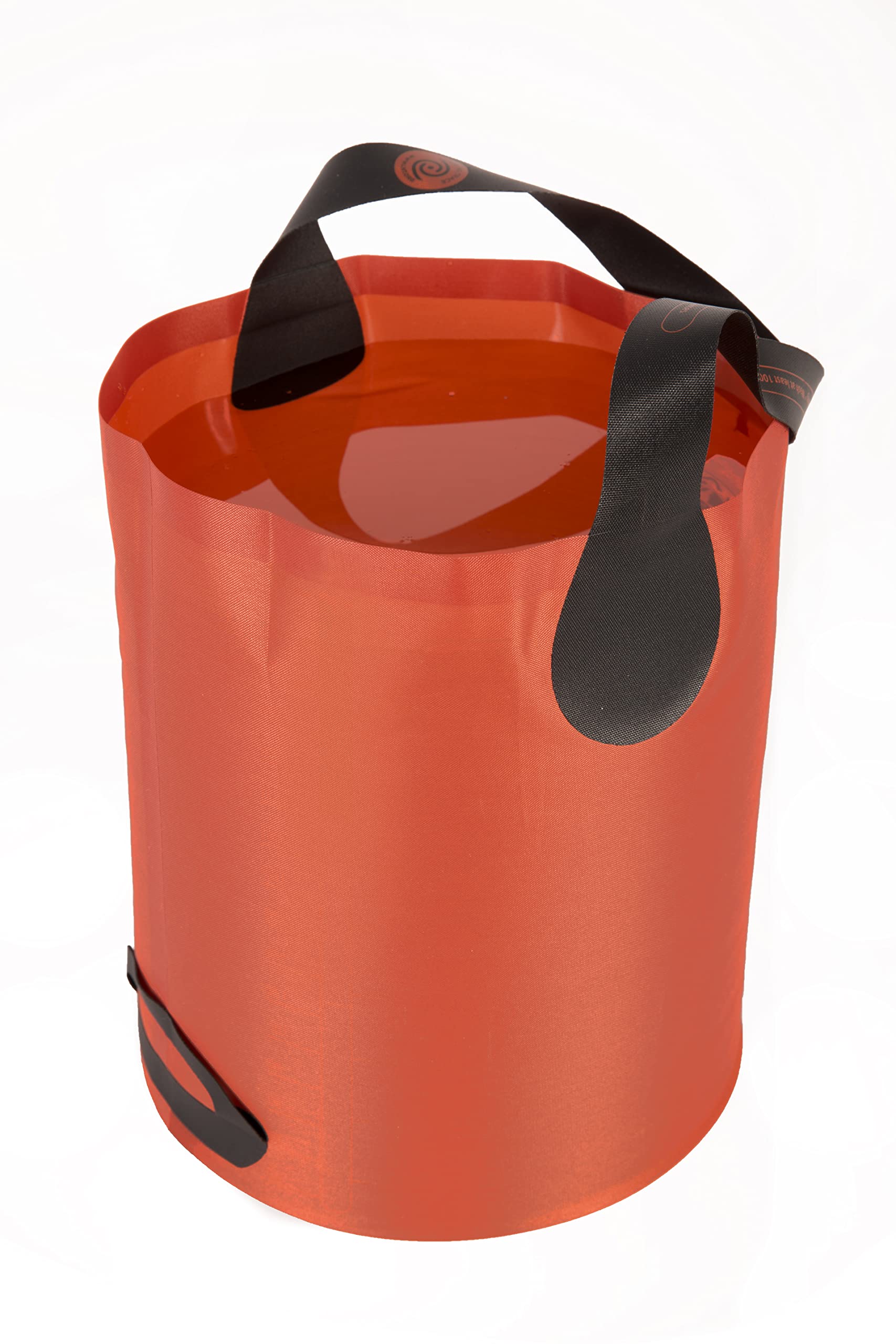 Sea to Summit 10 Litre Folding Bucket