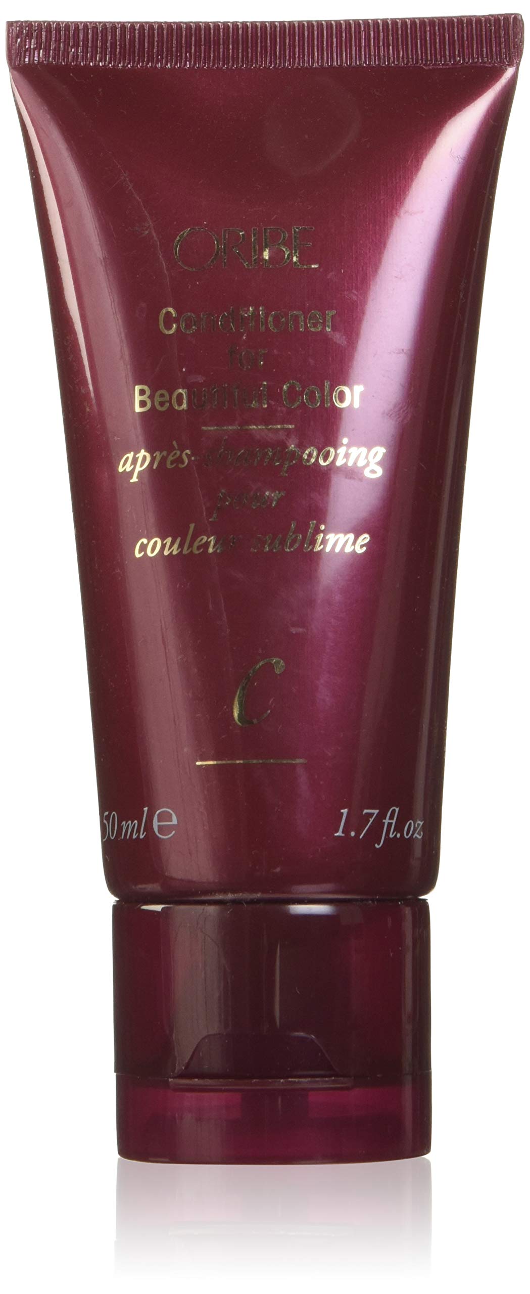 Oribe Conditioner For Beautiful Color