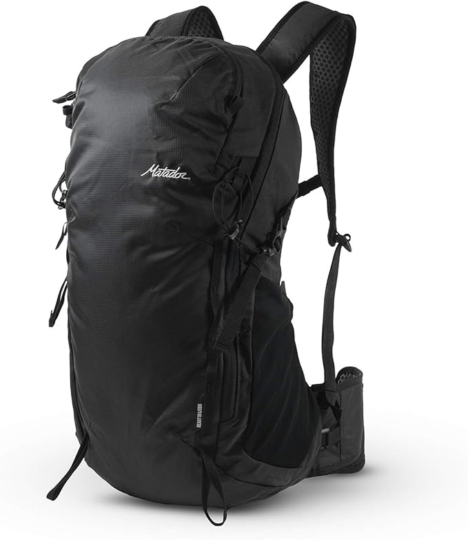 Matador - Beast18 Ultralight Technical Backpack