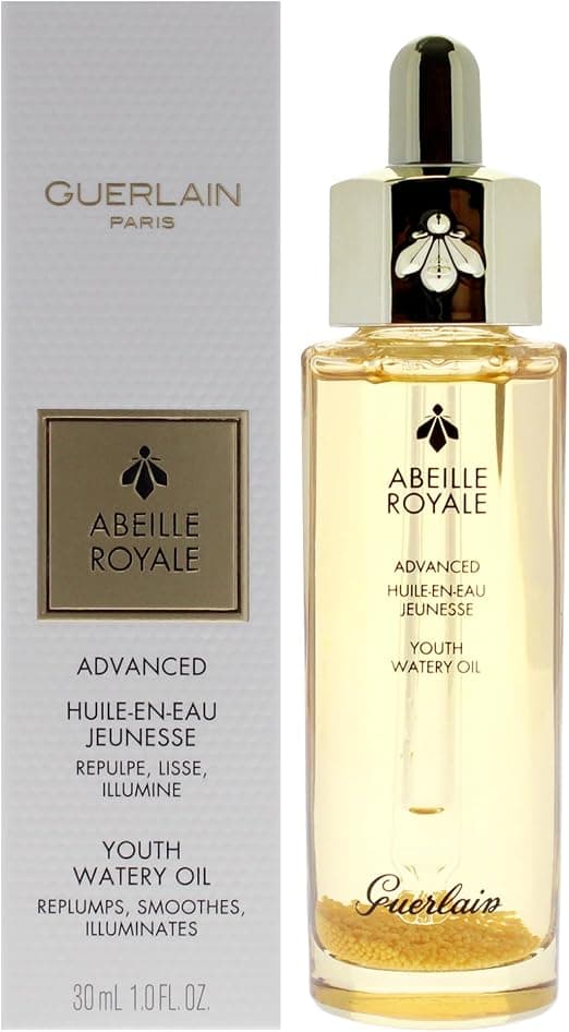 Guerlain Abeille Royale Advanced Youth Watery Oil - 5ml/0.16oz