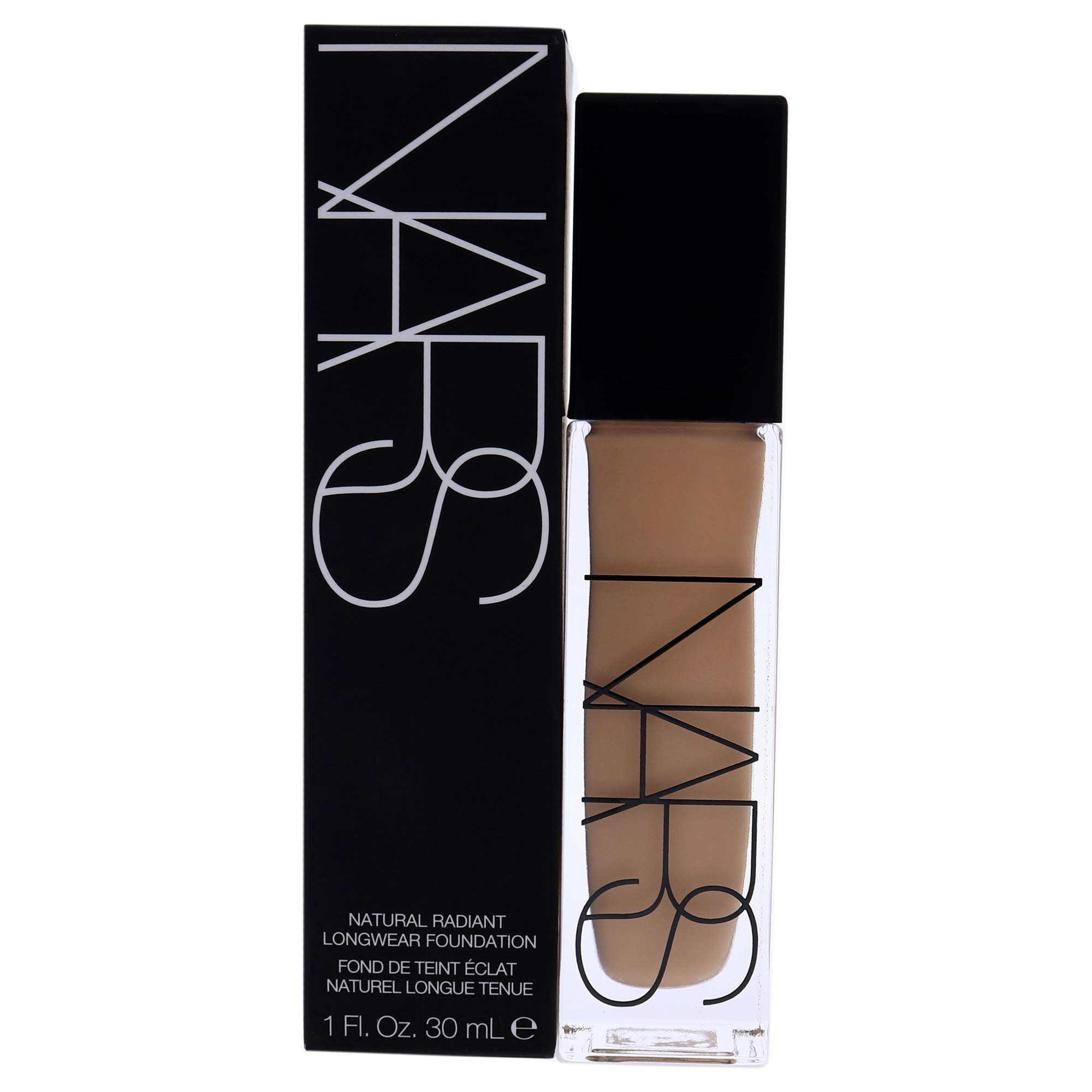 NARS - Natural Radiant Longwear Foundation - New Caledonia - 30ml