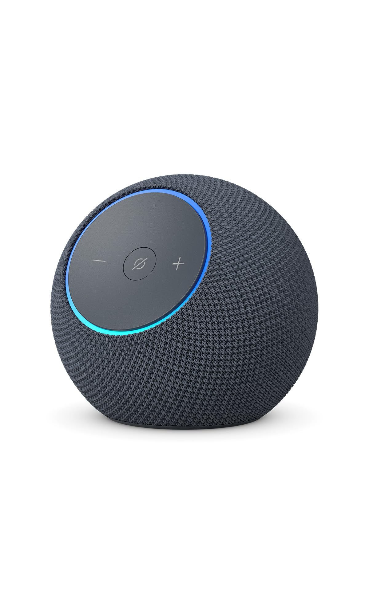 Amazon Echo Dot Max.  Low price