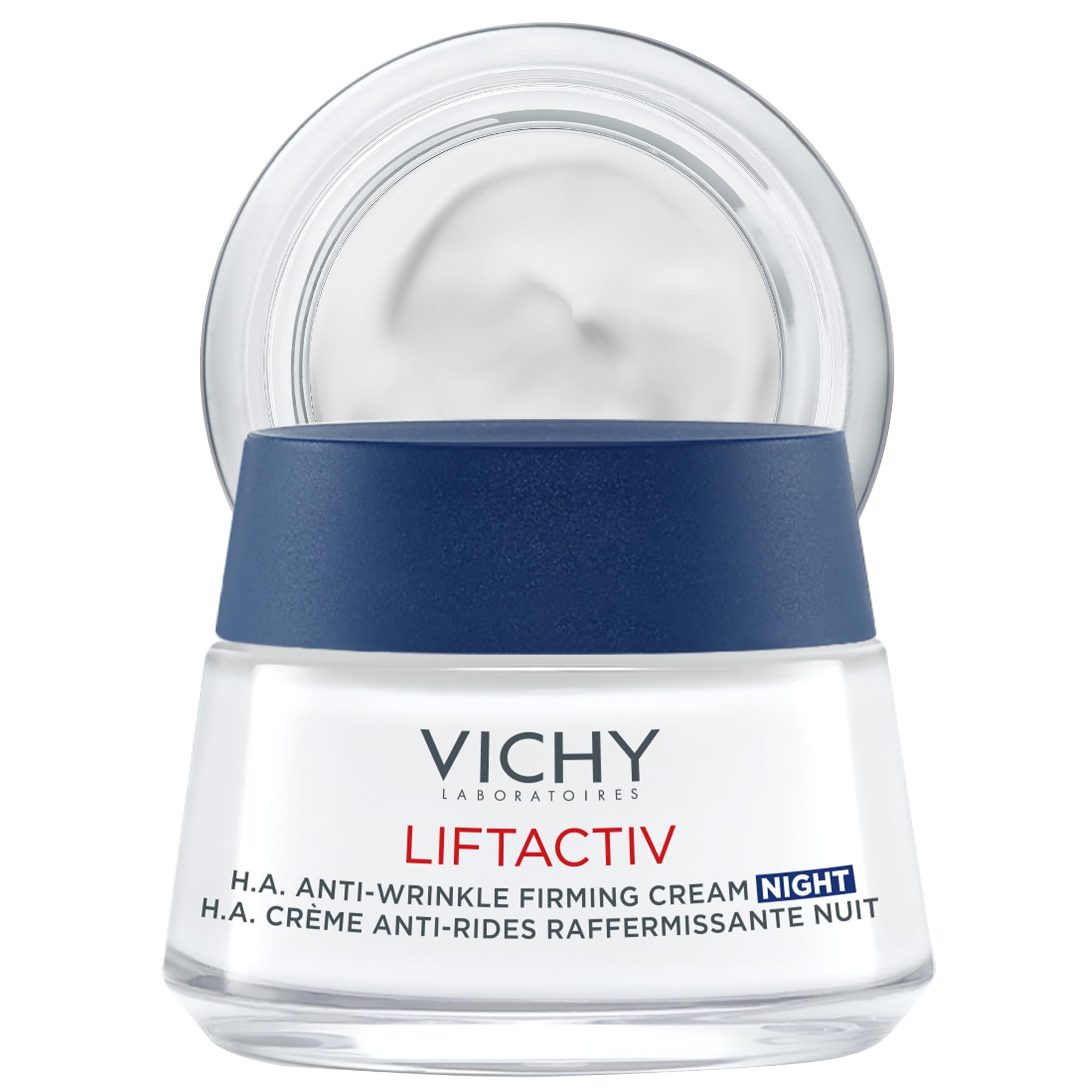Vichy Liftactiv Night Cream 50ml