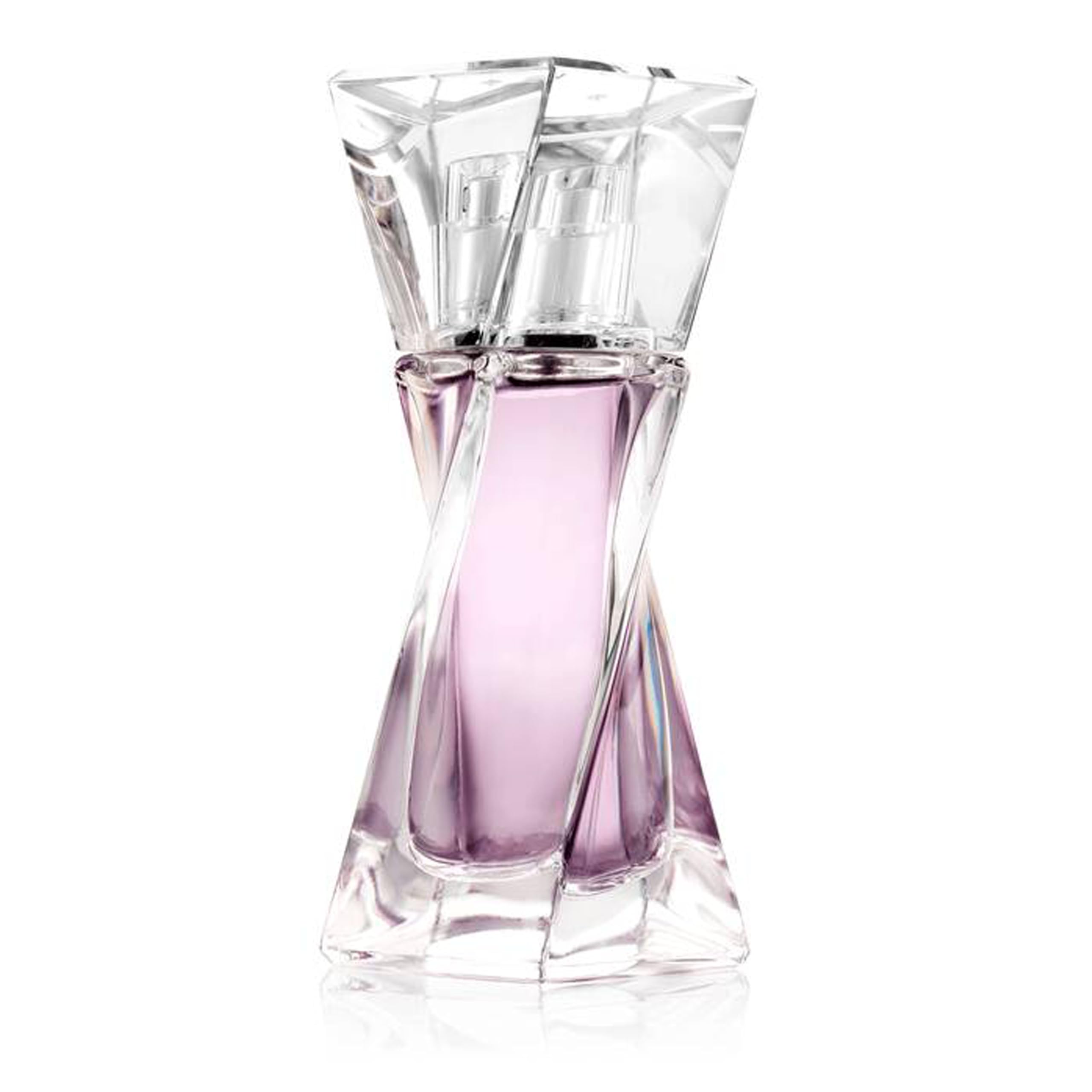 Lancome Hypnose Eau De Parfum 75ml