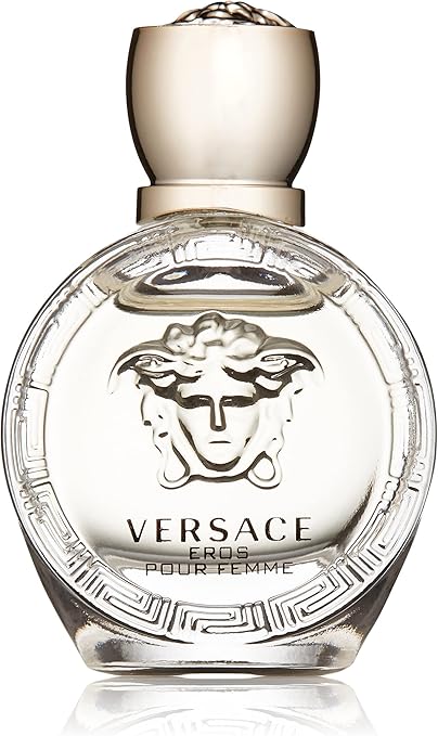 Versace Eros Mini EDP by Versace - 5 ml