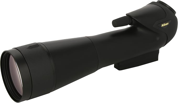 Nikon 82-A Prostaff 5 Fieldscope