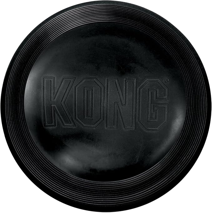 Kong - Extreme Flyer