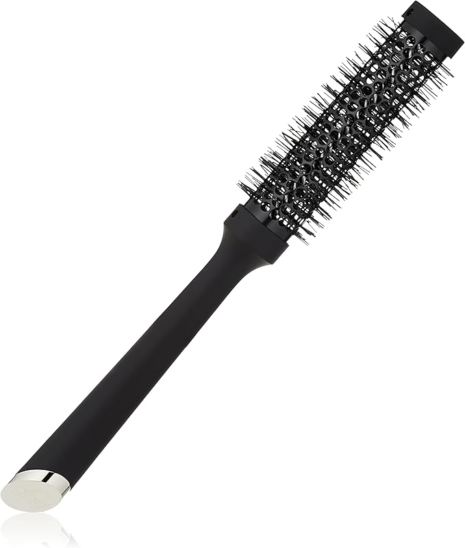 ghd Ceramic Radial Brush, 25mm
