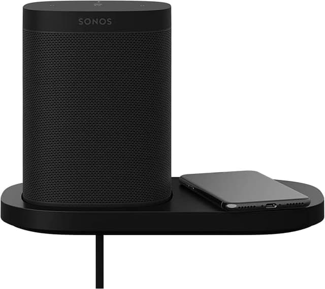 Sonos Shelf For One and Play:1