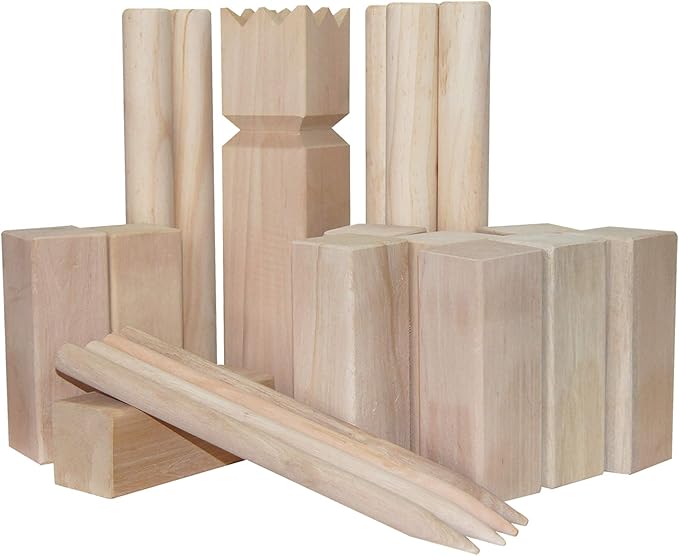 Formula Sports Kubb